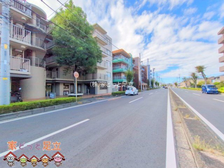 ���n�O�ώʐ^�@�B�e��(2025-09-21)