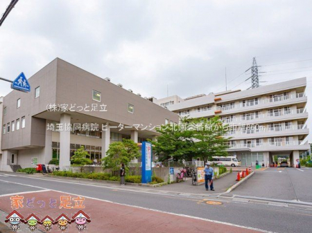 ���ӊ��@��ʋ����a�@ �B�e��(2022-06-23) 860m