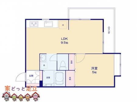 �@�}�ʂƈقȂ�ꍇ�͌�����D��