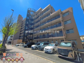 ���n�O�ώʐ^