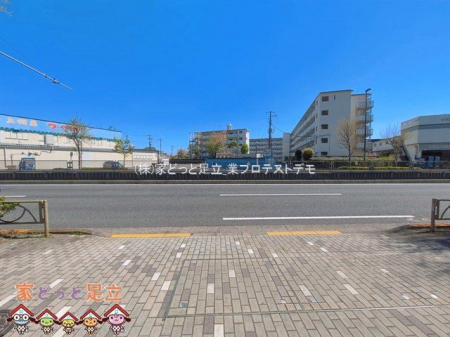 ���n�O�ώʐ^�@�B�e��(2026-04-08 00:00:00)