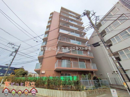 ���n�O�ώʐ^�@�B�e��(2025-02-03 00:00:00)