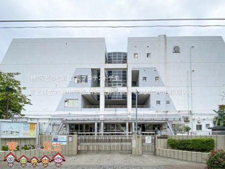 ���ӊ��@�����旧�Z�����w�Z �B�e��(2020-10-05) 960m