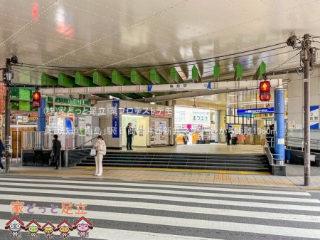 ���ӊ��@�����S���u�~���v�w �B�e��(2022-03-29) 1360m