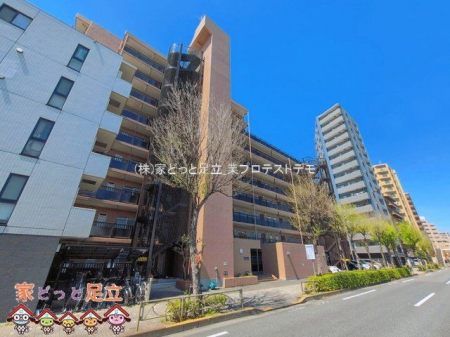 ���n�O�ώʐ^�@�B�e��(2026-04-08 00:00:00)