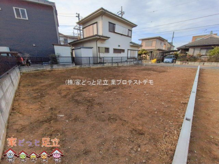 ���n�y�n�ʐ^�@�B�e��(2026-01-15 00:00:00)