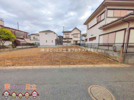 ���n�y�n�ʐ^�@�B�e��(2025-11-18 00:00:00)