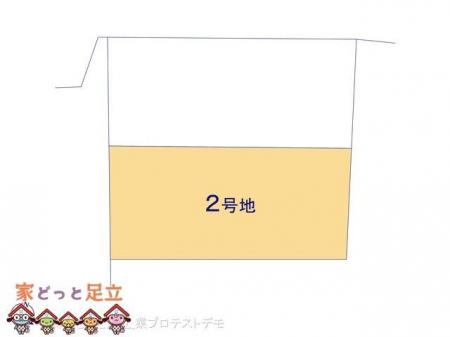 ���̑��@�}�ʂƈقȂ�ꍇ�͌�����D��