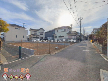 ���n�y�n�ʐ^�@�B�e��(2026-01-15)