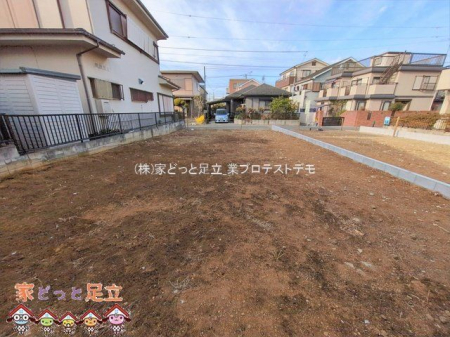 ���n�y�n�ʐ^�@�B�e��(2026-01-15 00:00:00)