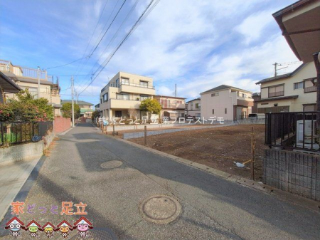 ���n�y�n�ʐ^�@�B�e��(2026-01-15 00:00:00)