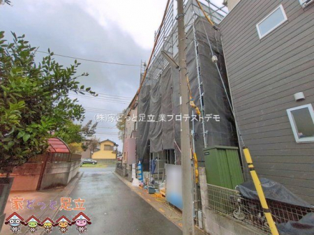 ���n�O�ώʐ^�@�B�e��(2026-03-31 00:00:00)