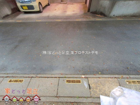 ���n�O�ώʐ^�@�B�e��(2026-03-31 00:00:00)