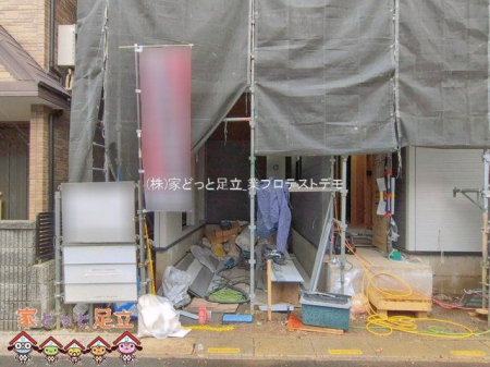 ���n�O�ώʐ^�@�B�e��(2026-03-31 00:00:00)