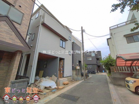 ���n�O�ώʐ^�@�B�e��(2026-04-23)