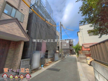 ���n�O�ώʐ^�@�B�e��(2026-04-14 00:00:00)