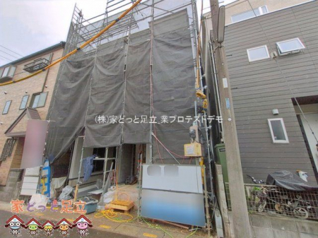 ���n�O�ώʐ^�@�B�e��(2026-03-31 00:00:00)