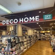 ���ӊ��@�j�g���f�R�z�[�����}�X�g�A�k�z�J�w�O�X �k��9���B 650m