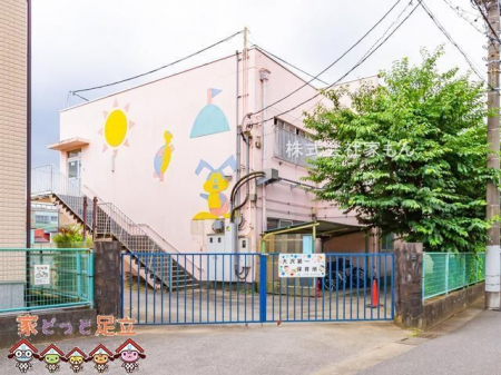 ���ӊ��@�����ۈ珊 �k��6���B 470m