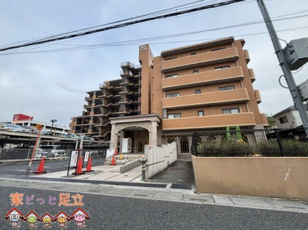 ���n�O�ώʐ^�@�O��