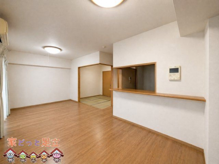 ���r���O�@���r���O