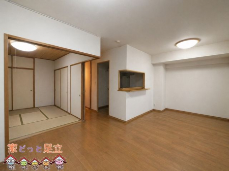 ���[�@���[