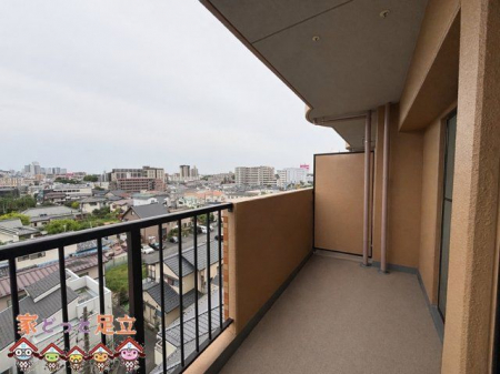 �o���R�j�[�@�o���R�j�[