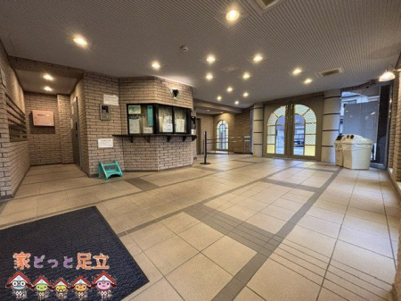 �G���g�����X�@�G���g�����X