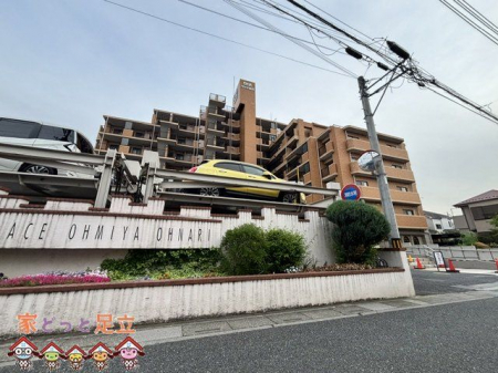 ���n�O�ώʐ^�@�O��