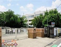 ���ӊ��@�������܎s�����听���w�Z �k��10���B 730m