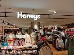 ���ӊ��@�n�j�[�Y��{�X �k��6���B 450m