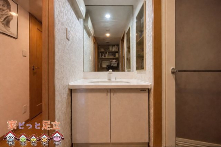 ���ʑ�E���ʏ��@����