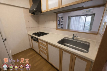 �L�b�`���@�L�b�`��