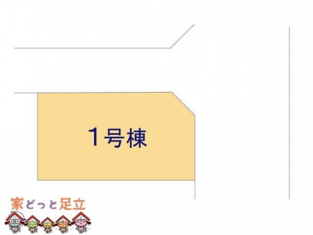 ���̑��@�}�ʂƈقȂ�ꍇ�͌�����D��