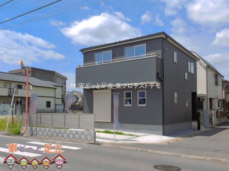 ���n�O�ώʐ^�@�B�e��(2026-04-22 00:00:00)