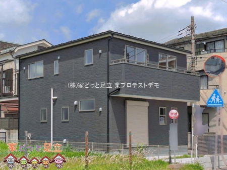 ���n�O�ώʐ^�@�B�e��(2026-04-22 00:00:00)