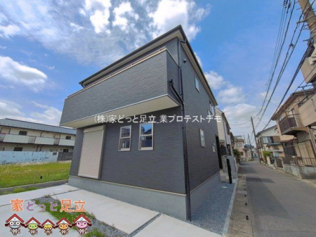 ���n�O�ώʐ^�@�B�e��(2026-04-22 00:00:00)