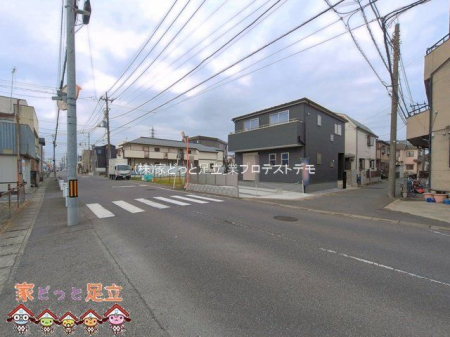 ���n�O�ώʐ^�@�B�e��(2026-03-30 00:00:00)