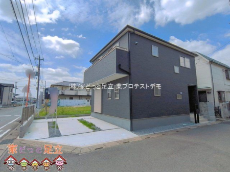 ���n�O�ώʐ^�@�B�e��(2026-04-22 00:00:00)