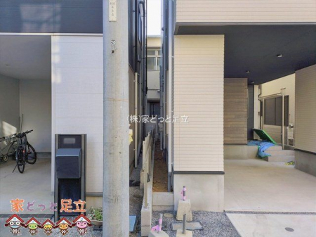 ���n�O�ώʐ^�@�B�e��(2026-01-22 00:00:00)