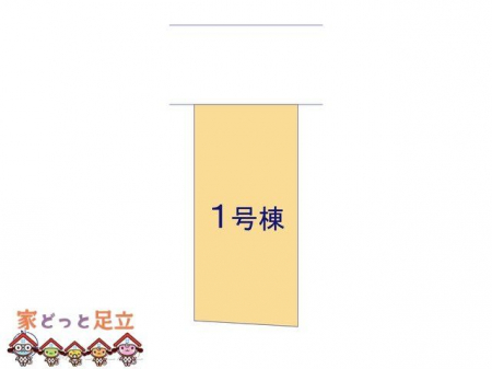 ���̑��@�}�ʂƈقȂ�ꍇ�͌�����D��