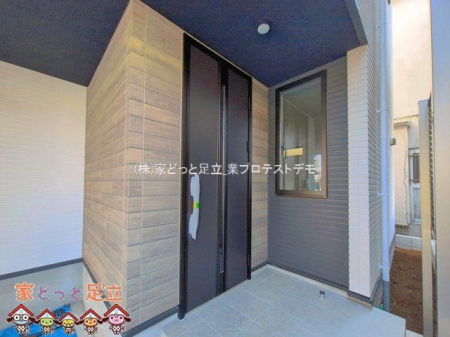 ���n�O�ώʐ^�@�B�e��(2026-04-03 00:00:00)