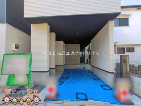 ���n�O�ώʐ^�@�B�e��(2026-04-03 00:00:00)