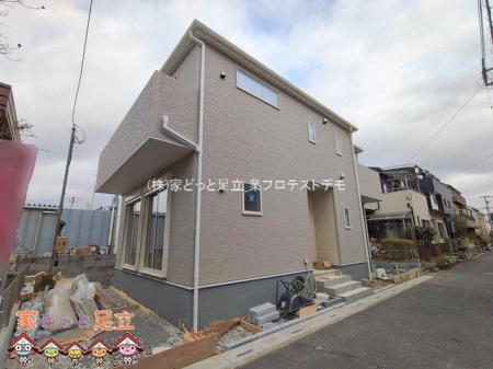 ���n�O�ώʐ^�@�B�e��(2026-02-24 00:00:00)