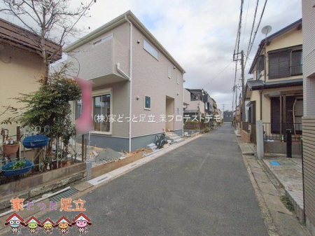 ���n�O�ώʐ^�@�B�e��(2026-02-24 00:00:00)