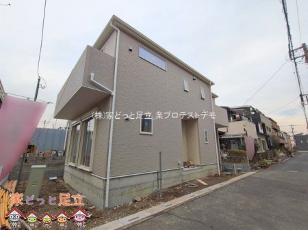 ���n�O�ώʐ^�@�B�e��(2026-02-10 00:00:00)