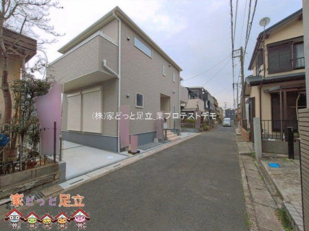 ���n�O�ώʐ^�@�B�e��(2026-03-23)