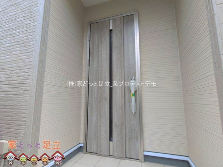 ���n�O�ώʐ^�@�B�e��(2026-03-23 00:00:00)