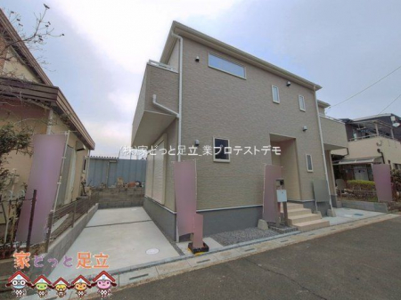 ���n�O�ώʐ^�@�B�e��(2026-03-23 00:00:00)