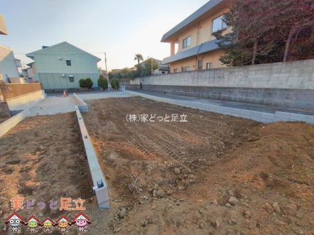 ���n�O�ώʐ^�@�B�e��(2026-02-16 00:00:00)